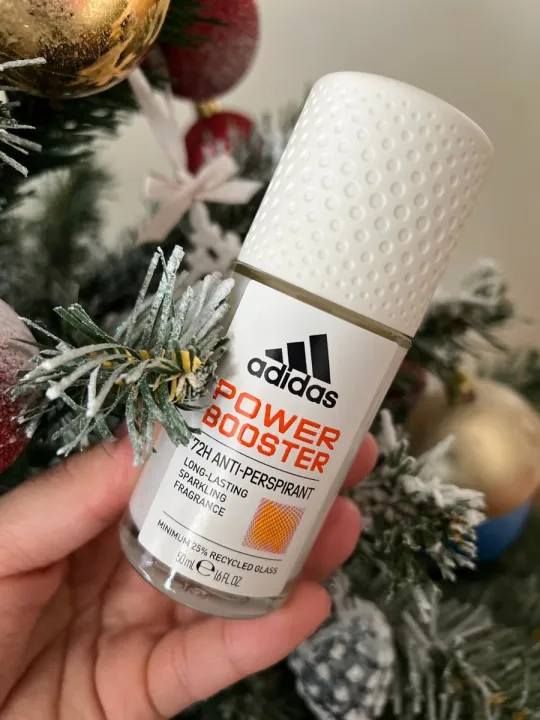 Adidas%20Power%20Booster%2072H%20Anti%20Perspirant%20Woman%20Deo%20Roll%20On%2050ml%20-%20Image%203