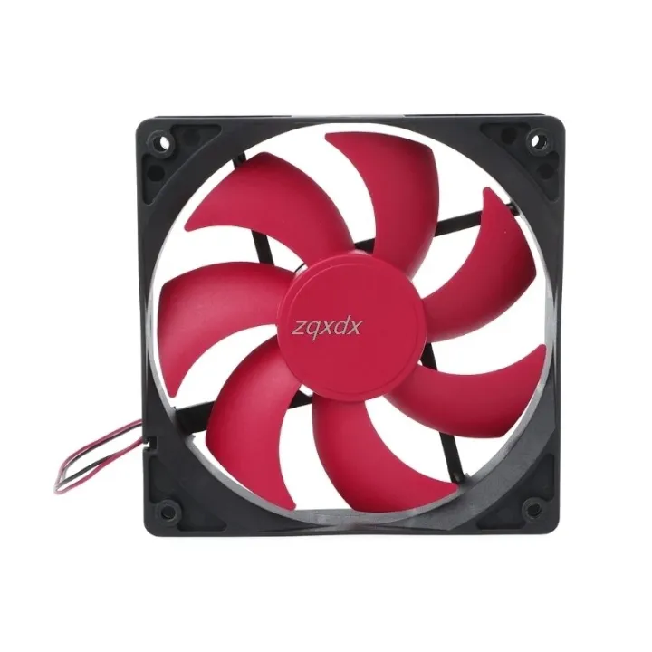 12025%20120mm%20DC12V%200.2A%202%20Pin%20Connector%20Cooling%20Fan%20for%20Computer%20Box%20CPU%20Cooler%20Radiator%20Whosale%20Dropship%20-%20Image%203