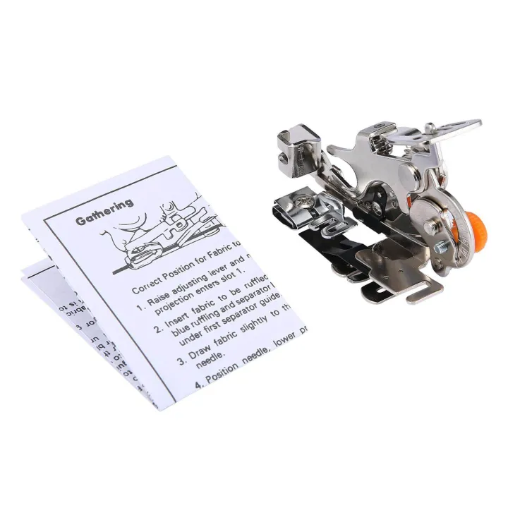 Ruffle%20Attachment%20Sewing%20Machine%20Presser%20Foot%20-%20Image%208