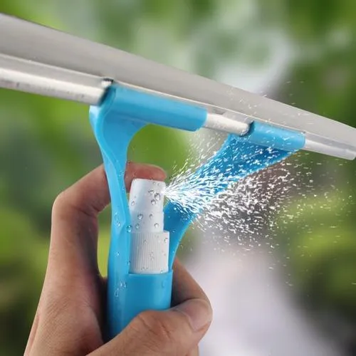 Glass%20Wiper%20cleaning%20brush%20Cleaning%20Spray%20Cleaning%20Tools%20Car%20Window%20Tiles%20Cleaner%20-%20Image%204