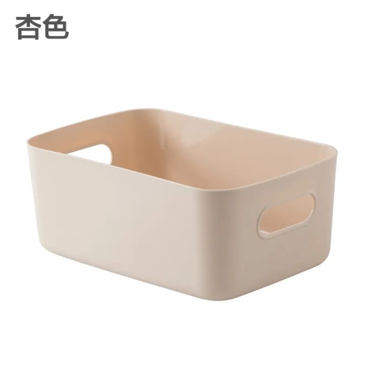 Scandinavian%20style%20finishing%20storage%20basket,%20plastic%20bathroom,%20kitchen,%20toilet,%20storage%20basket,%20tabletop,%20miscellaneous%20storage%20basket%20-%20Image%206