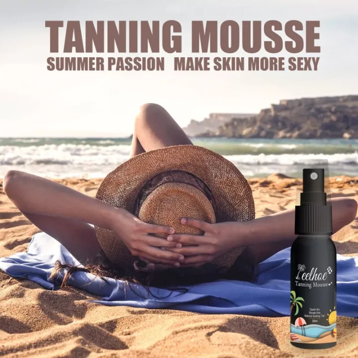Tanning%20Spray%2030ml%20Sun-free%20Smearing%20Skin%20Tanning%20Cream%20Organic%20Body%20Self%20Tanner%20Natural%20Long%20Lasting%20Bronze%20Body%20Lotion%20TSLM1%20-%20Image%204