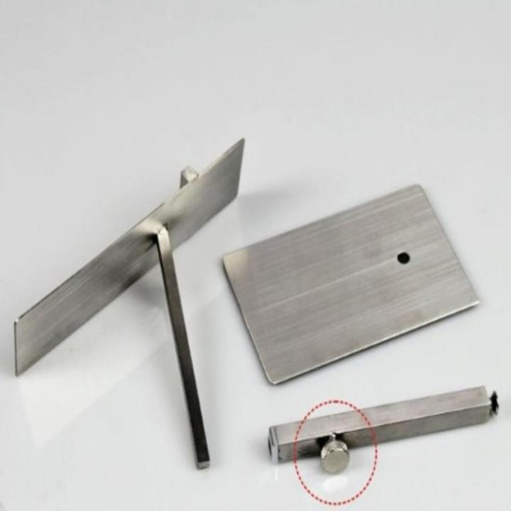Metal%20Shoe%20Bracket%20Stainless%20Steel%20Shoe%20Rack%20Shoe%20Display%20Shoe%20Display%20Stand%20Shoe%20Hanger%20Adjustable%20Height%20Display%20Rack%20Stainless%20Steel%20Shoe%20Display%20-%20Image%206