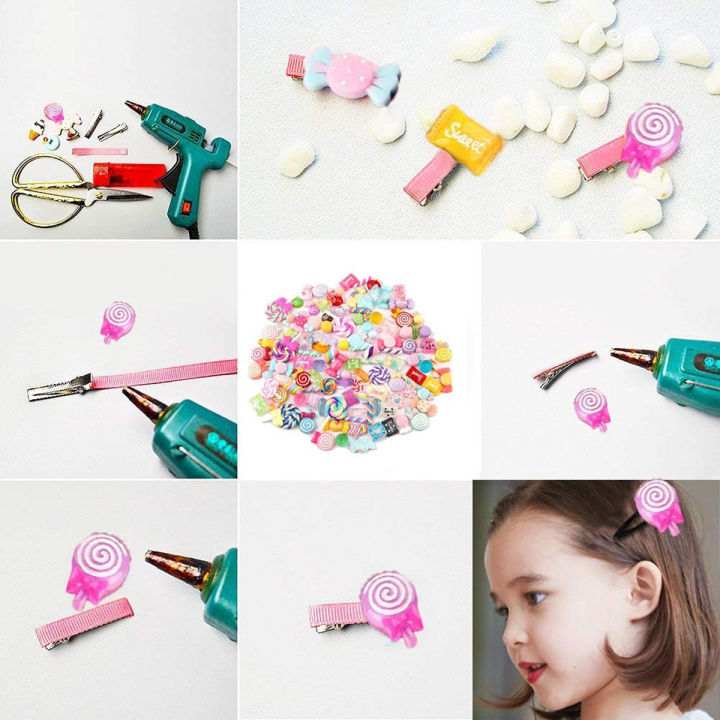30pcs%20Random%20Candy%20Slime%20Charms%20Cute%20Set%20Mixed%20Resin%20Sweets%20Flatback%20Slime%20Making%20Supplies%20for%20DIY%20Craft%20Making%20and%20Ornamen%20DIY%20-%20Image%206