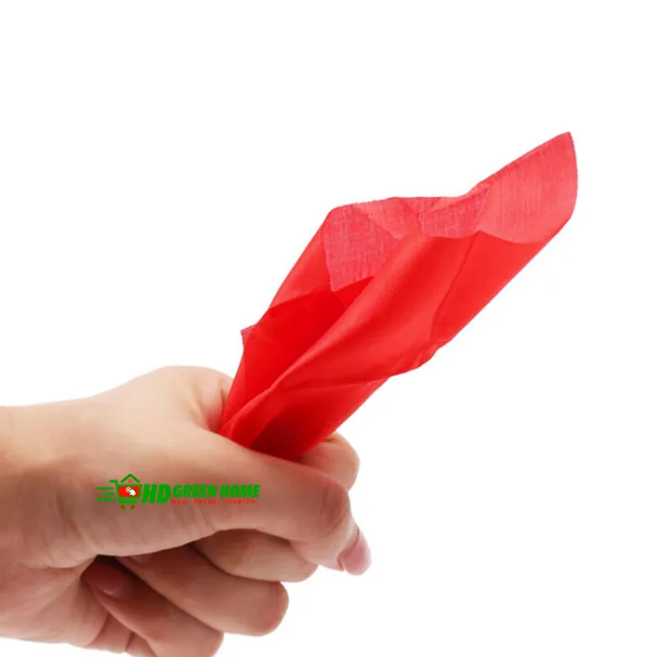 Magic%20Thumb%20Finger%20with%20Cloth%20Disappear%20Magic%20Trick%20Prop%20Soft%20Plastic%20Simulation%20Finger%20-%20Image%206