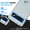 [autismaut] Applicable Google pixel 8 Phone Case Case with Three Protection Functions Google 8 pro Mobile Phone Protection. 