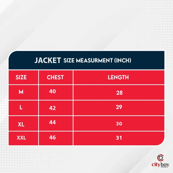 Premium%20Pedding%20Jacket%20for%20Men's-Colorful%20-%20Image%205