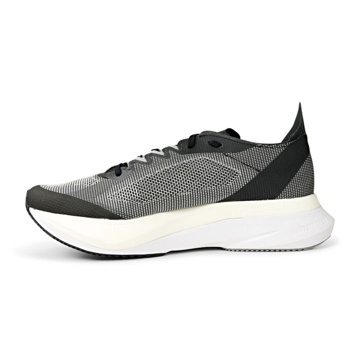 ADIDAS%20ADIZERO%20BOSTON%2012%20M%20CBLACK/FTWWHT/CARBON%20INTERNATIONAL%20SPORTS%20SNEAKER%20-%20Image%203