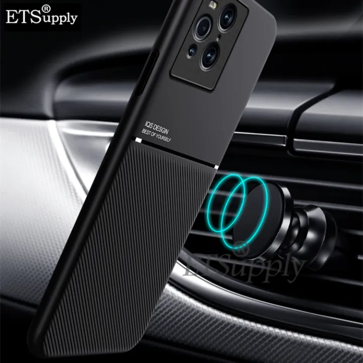 Phone%20case%20OPPO%20A78%204G%20cover%20Light%20Luxury%20Business%20Classic%20Soft%20Silicone%20TPU%20Leather%20Texture%20Lens%20All-inclusive%20adsorb%20Cover%20for%20OPPO%20A78%204G%20Casing%20HP%20-%20Image%208