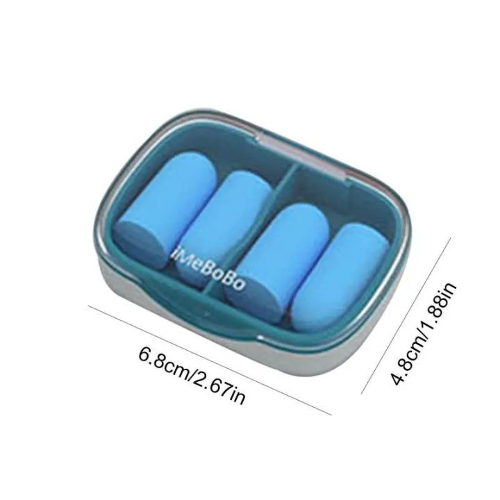 Earplugs%20Noise%20Reduction%20Plug%20For%20Sleep%20Protector%20Soundproofing%20Earplug%20To%20Case%20Sponge%20Noise%20Canceling%20Sleeping%20Ear%20Plug%20-%20Image%205