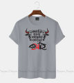 ak diner kosai New Desing Soft & Comfortable T-shirt For Men and Womens-T-shirt.