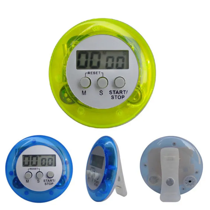 Kitchen%20Timer%20Stopwatch%20Timer%20Alarm%20Clock%20LCD%20Timer%20Digital%20Magnetic%20LCD%20Racing%20Stopwatch%20-%20Image%204