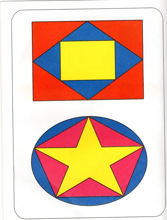 Fun%20With%20Colours%202%20-%20Image%205