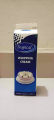 Tropical Whipping Cream. 