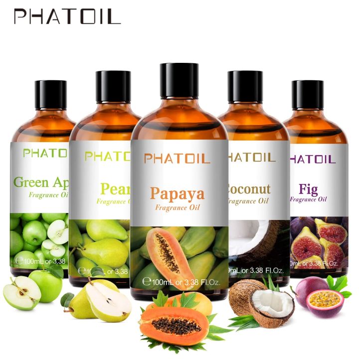 Phatoil%20100ml%20Blueberry%20Fragrance%20Oils%20Coconut%20Vanilla%20Green%20Apple%20Mango%20Cranberry%20Strawberry%20Grape%20Guava%20Cherry%20Esssential%20Oils%20-%20Image%202