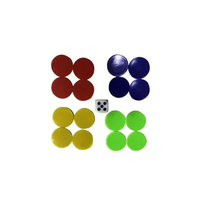 Ludo%20Board%20with%20Guti%20and%20Chhakka%20-%20Large%20Size%20for%20Fun%20Family%20Gaming%20Easy%20to%20Use%20and%20Maintain%20-%20Image%203