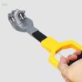 Hand Claw Grabber Tool Interactive Toy Grabber for Kids Party Toy Adults. 