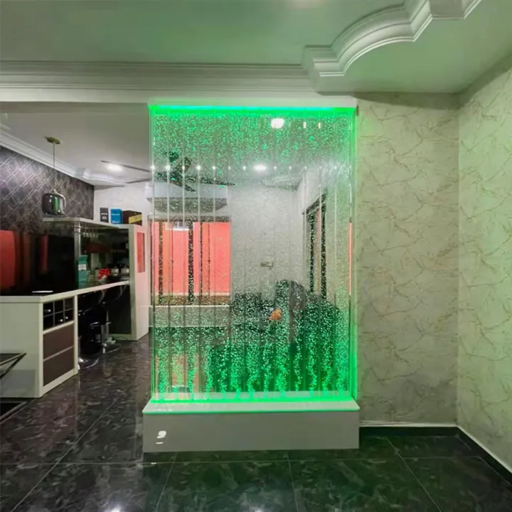 Digital%20Control%20LED%20water%20bubble%20wall%20,%20Computer%20Programmable%20LED%20Bubble%20wall%20-%20Image%205
