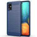 For Cover Samsung Galaxy M22 Case Soft Case For Samsung M22 M 22 Bumper TPU Cover For Fundas Samsung A22 M32 M12 A12 M22 Case.