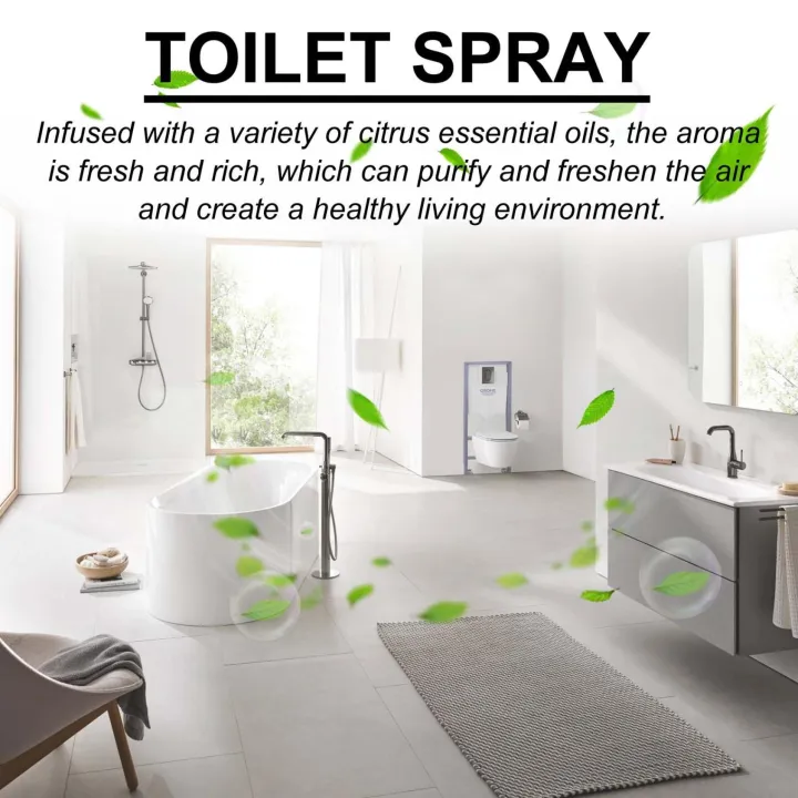 Mask%20-%20Toilet%20Odor%20Eliminator%20Spray,%20Best%20Value%20Bathroom%20Air%20Freshener%20Deodorizer%20Non-Aerosol%20Odor%20Neutralizer%20Spray%20-%20spray%20Before%20&%20After%20You%20Use%20Toilet%20Spray%20-%20Image%206