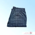Stylish Check & Print Trouser Pant for Men-Joggers For Men- Soft and Comfortable. 