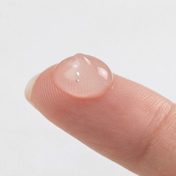 BioCare%20Acne%20Oil%20Control%20Moisturizing%20Gel%20-%20Image%206