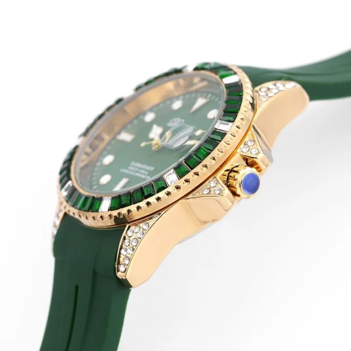 Men%20Sports%20Silicone%20Rhinestone%20%20Watch%20-%20Image%206