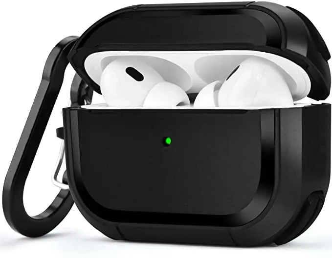 Mi%20Xiaomi%20Airpods_Pro%20Wireless%20Bluetooth%20TWS%20Earbuds%20(303002255)%20-%20Image%202