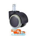 Revolving Chair Wheel 1Pc. 