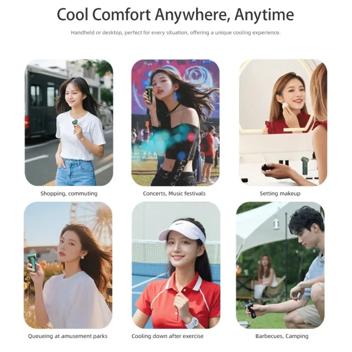Mini%20Turbo%20Jet%20Fan%20Turbine%20Outdoor%20Jet%20Brushless%20Motor%20Portable%20Handheld%20Cooling%20Appliance%20Blower%20Kica%20USB%20Recharge%20Hair%20Dryer%20-%20Image%205