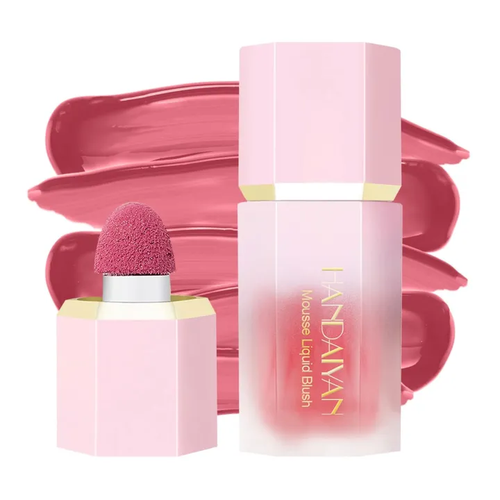 Handaiyan%20Mousse%20Liquid%20Blush%20-%2005%20-%20Image%204