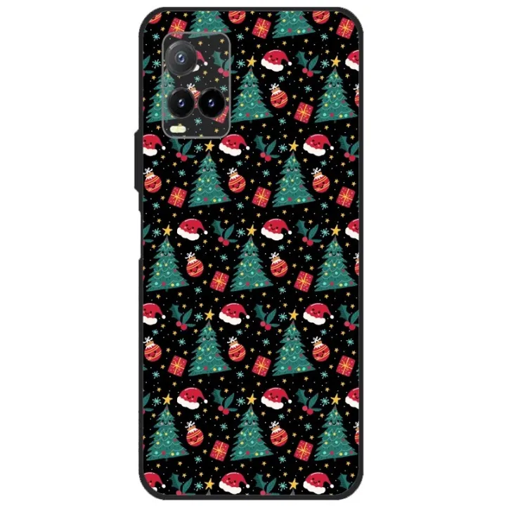 For%20vivo%20Y33%20Case%20Marble%20Soft%20Silicone%20Back%20Case%20for%20Vivo%20Y33%20Y33S%20Y33T%20Phone%20Cover%20for%20Vivo%20Y%2033%20S%20Y33%20T%20Coque%20Funda%20Bumper%20-%20Image%206