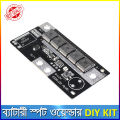 Diy Spot Welding Kit Module with Welding Equipment for Lithium Batteries. 