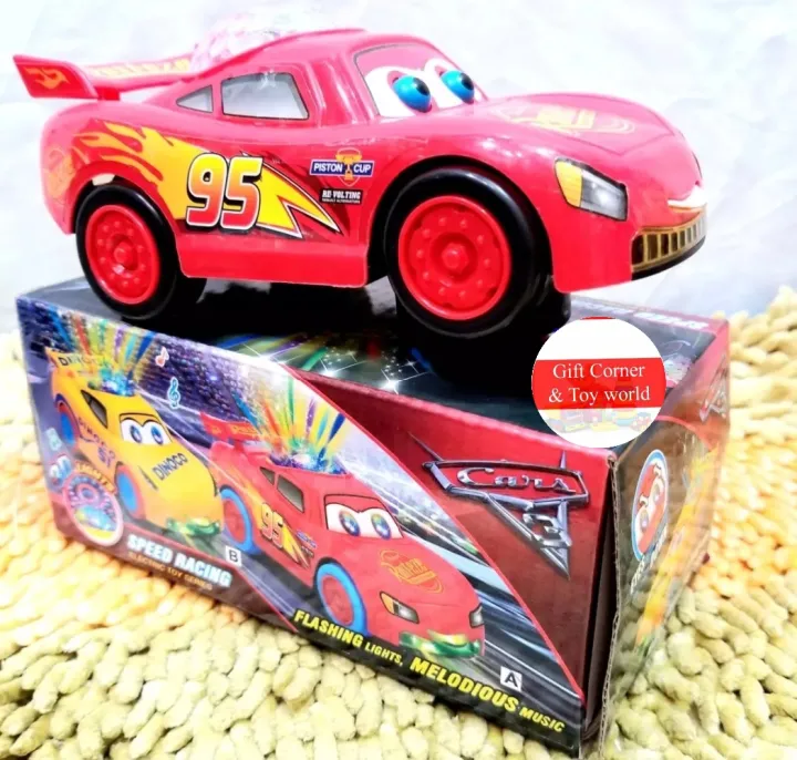 McQueen%20Car%20Light%20&%20Music%20battery%20Operated%20-%20Image%203