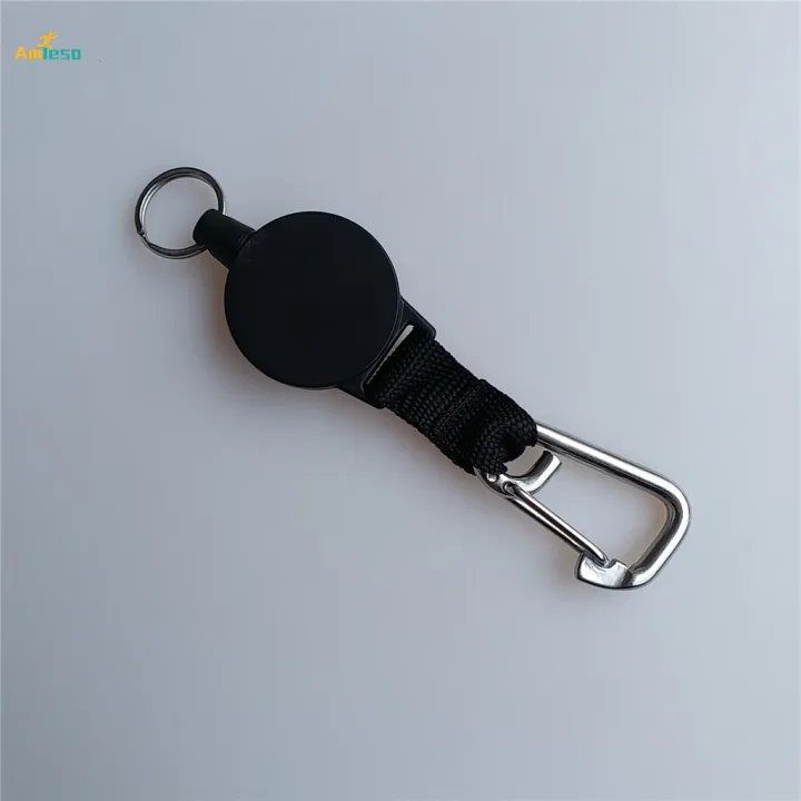 Oceanic%20Console%20Depth%20Gauge%20Compass%20Scuba%20Diving%20Gauge%20Gear%20black%20GS-001-KW%20-%20Image%207