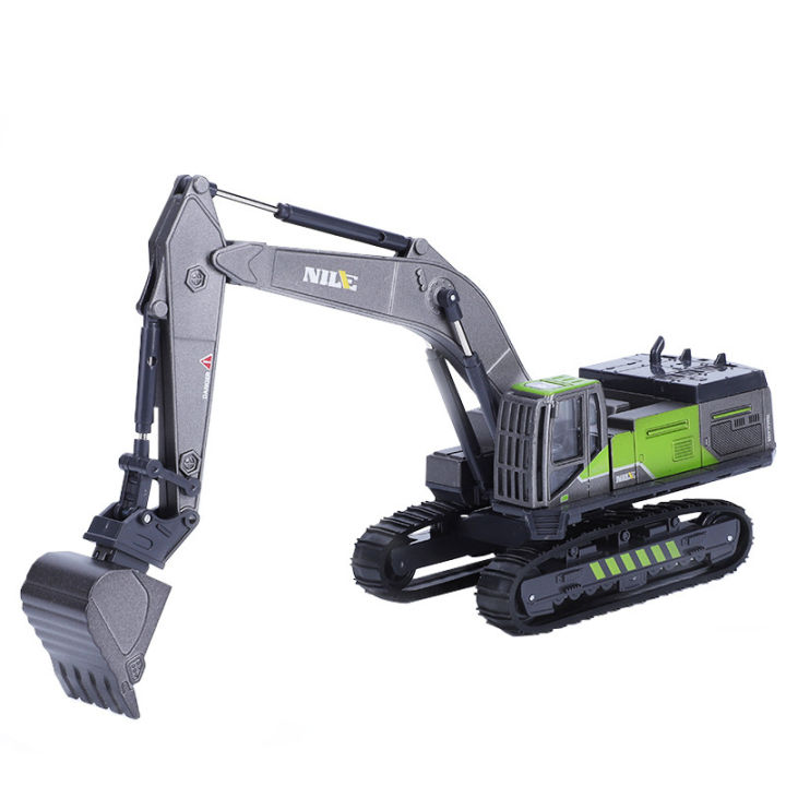 Alloy%20crawler%20engineering%20truck%20toy%20excavation%20machinery%20set%20boy%20kids%20model%20bulldozer%20mixer%20crane%20wholesale%20-%20Image%205