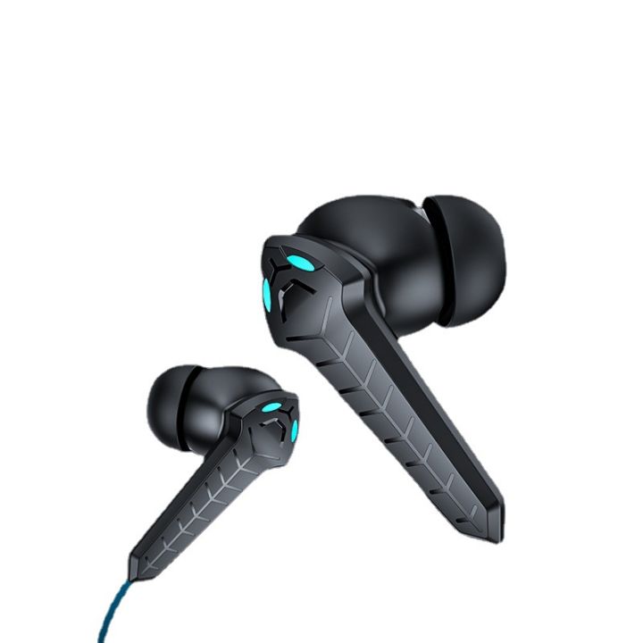 P36%20gaming%20headset%20type-c%20earphone,%20TWS%20noise%20canceling%20low%20latency%20in-ear%20Bluetooth%20headset,%20ultra-long%20battery%20life%20-%20Image%204