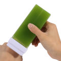 【Aesth Diary Store】(NEW)100g Depilatory Wax Waxing Facial Underarm Body Leg Arm Hair Removal.