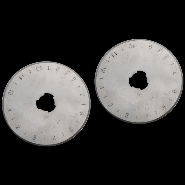 45mm%20Small%20Round%20Blade%20Rotary%20Cutter%20Blade%20-%20Image%202