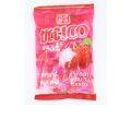 UC 100 Fruit Candy Litchi 100gm. 