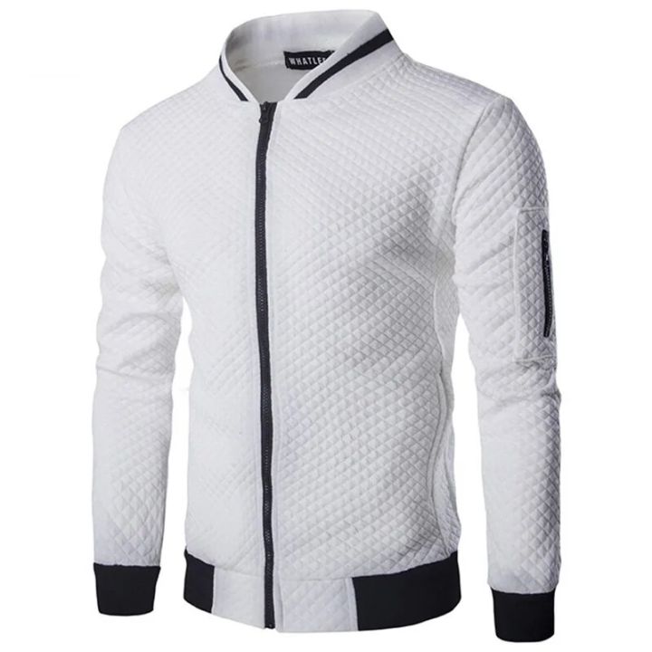 Men%20Fashion%20Sports%20Zipper%20Casual%20Long%20Sleeve%20Slim%20Jacket%20-%20Image%204