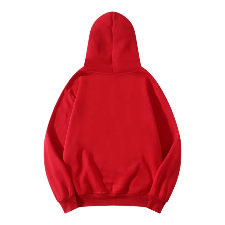 Winter%20Men%20Hoodie%20Women%20Red%20Sweatshirt%20Jogger%20Fleece%20Autumn%20Brand%20Pullover%20Casual%20Fashion%20Streetwear%202022%20New%20-%20Image%205