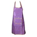Kitchen Apron 1- Multi Color. 