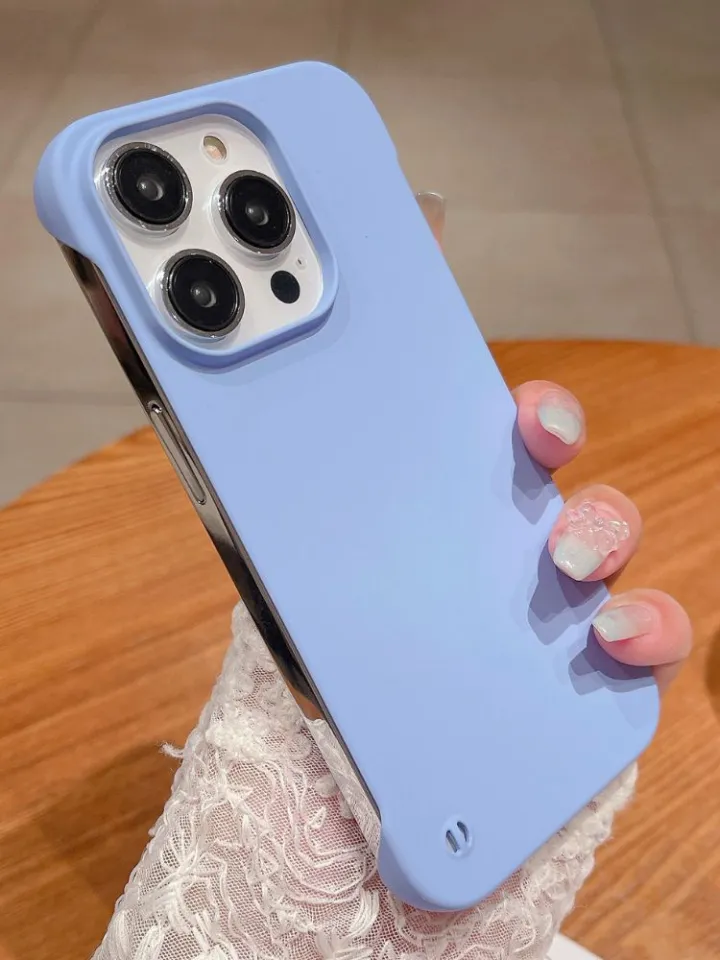 amazon phone cases iphone 16 Wildflower An Apple a Day iPhone Case iPhone 12/12 Pro