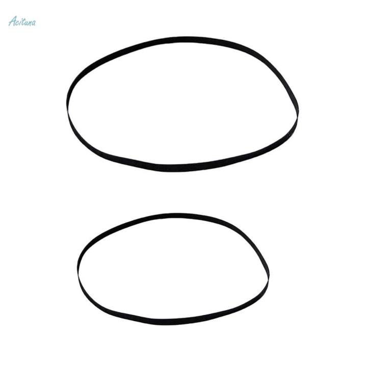 %EF%BC%88New%EF%BC%89156mm%20Phonograph%20Record%20Player%20Belt%20Turntable%20Belt%20for%20Record%20Player%20Part%20-%20Image%203