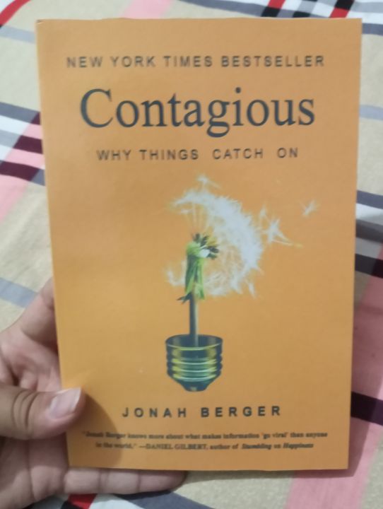 Contagious:%20Why%20Things%20Catch%20On%20-%20Image%204