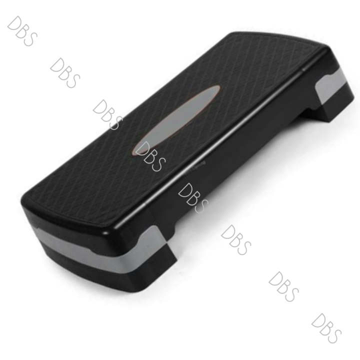 Aerobic%20Stepper%20%20Best%20Home%20workout%20Step%20-%20Image%204