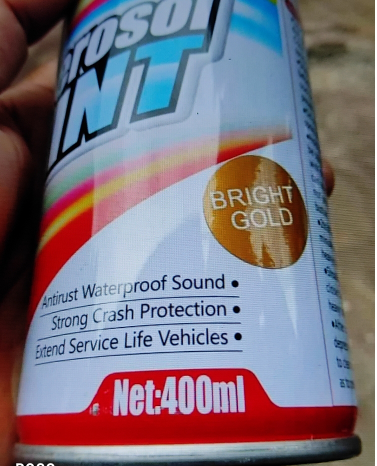 Spray%20Paint%20Bright%20Gold%20(%20Made%20In%20Koria)%20-%20Image%203