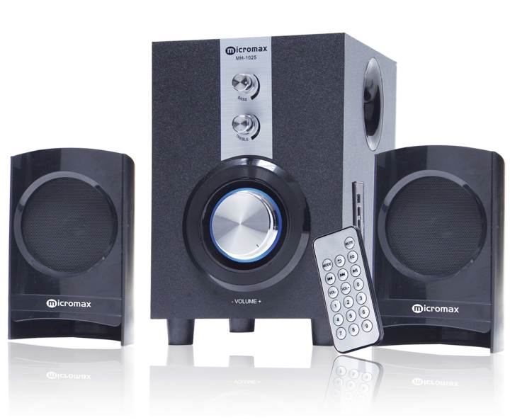 Micromax%20MX-1025%20BT%202.1%20Multimedia%20Bluetooth%20Speaker%20-%20Image%203