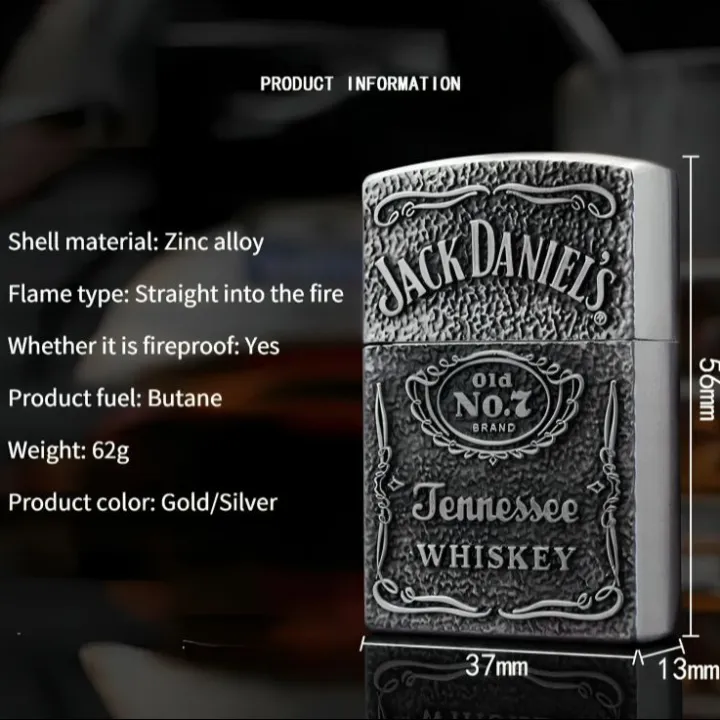 Classic%20zippo%20style%20Gas%20lighter%20Windproof%20Pocket%20Lighter%20For%20man%20-%20Image%209
